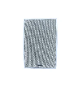 Hikvision DS-QAE0120G1E-V(O-STD)