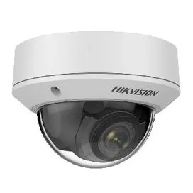 Hikvision DS-2CD2763G2-LIZS2U/SL
