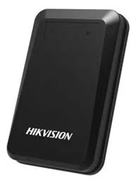 Hikvision DS-TMG035-TR
