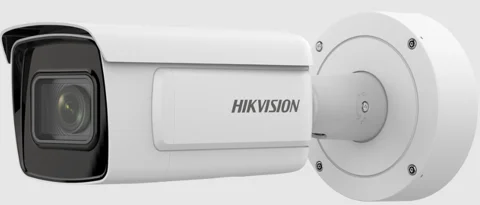 Hikvision IDS-2CD7A46G0/P-IZHS (2.8-12mm)