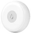 NEXSMART NEXSE-WG-Z