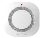 NEXSMART NEXSEN-SG-Z