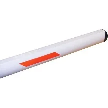 BFT AQ5 (N728034)