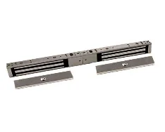 ZKTeco CM-280D