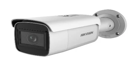 Hikvision DS-2CD2683G2-LIZS2U/SRB