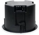 NEXSMART NEXSP-W