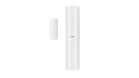 Hikvision DS-PDMCK-EG2-WB