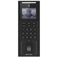 Hikvision DS-K1T321EFX