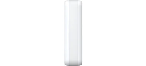 Hikvision DS-PDC10DM-VG3