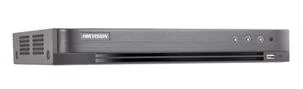 Hikvision iDS-7216HUHI-M2/X
