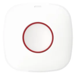 Hikvision DS-PDEB1-EG2-WB