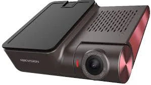 Hikvision AE-DC8322-G2PRO/Buckline