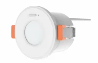 NEXSMART NEXSE-OH-Z