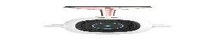 Hikvision AE-DC4015-F5