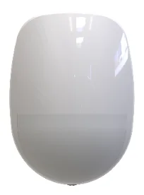 Hikvision DS-PDC15-EG2