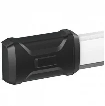BFT OMEGA PS MAXIMA U36