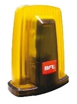 BFT RADIUS B LTA 230 R1