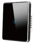 NEXSMART NEXSW-TB-H-Z