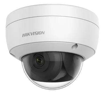 Hikvision DS-2CD2183G2-LI-B28