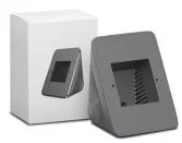 NEXSMART NEXST-4