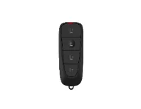 Hikvision DS-K7R01-433