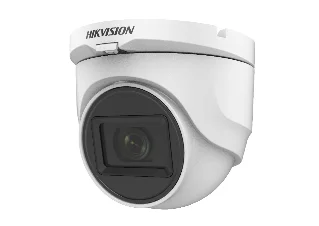 Hikvision DS-2CE76D0T-EXIPF