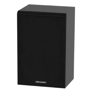 Hikvision DS-QAZ1110G1-B(O-STD)/EU