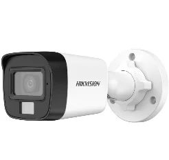 Hikvision DS-2CE10KF0T-LPFS-B28