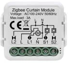NEXSMART NEXRE-1C-Z
