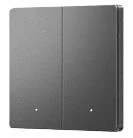 NEXSMART NEXSW-MB-2G-Z