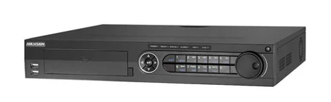 Hikvision iDS-7332HQHI-M4-STD-(S)