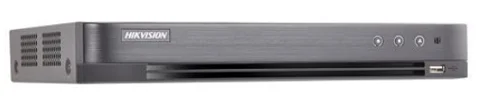 Hikvision iDS-7208HTHI-M2/XT