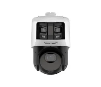 Hikvision DS-2SE4C425MWG-E/26(F0)
