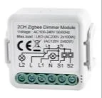 NEXSMART NEXRE-2D-Z