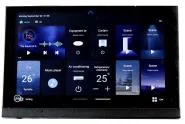 NEXSMART NEXSC-BA-8-Z