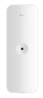 Hikvision DS-PDBG8-EG2