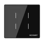 NEXSMART NEXSW-TB-4G-Z