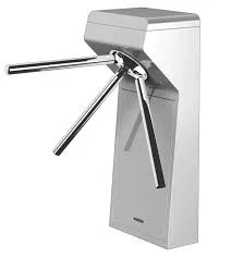 Hikvision DS-K3G200X-R/M-Dm55