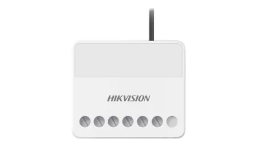 Hikvision DS-PM1-O1L-WB