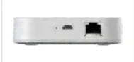 NEXSMART NEXHUB-NH