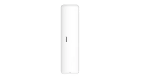 Hikvision DS-PDSK-P