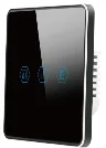 NEXSMART NEXSW-TB-C-Z