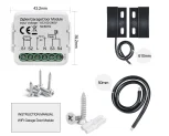 NEXSMART NEXRE-GC-Z