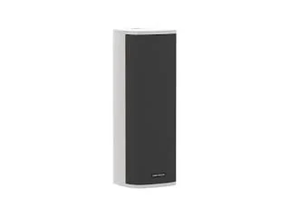 Hikvision DS-QAZ14A2G1(O-STD)