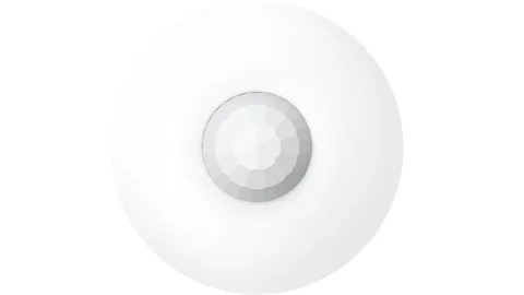 Hikvision DS-PDCL12-EG2