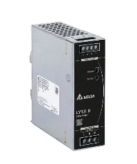 Hikvision DRL-48V240W1EN