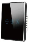 NEXSMART NEXSW-TB-D-Z