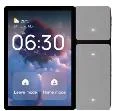 NEXSMART NEXSC-B-3.5