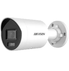 Hikvision DS-2CD2087G3-LI2UY-B28