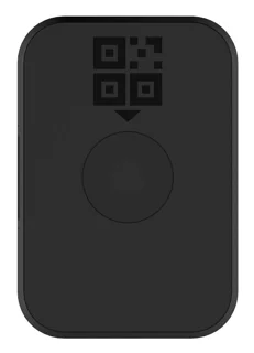 Hikvision DS-KAB6-QR